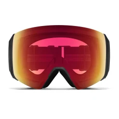 Smith 4D MAG XL Goggles- Goggles|Goggles