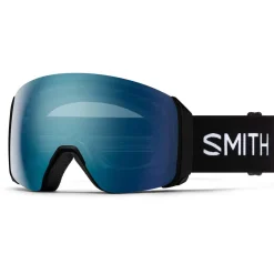 Smith 4D MAG XL Goggles- Goggles|Goggles