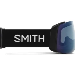 Smith 4D MAG XL Goggles- Goggles|Goggles