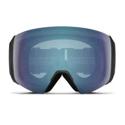 Smith 4D MAG XL Goggles- Goggles|Goggles