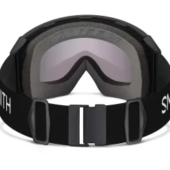 Smith 4D MAG XL Goggles- Goggles|Goggles