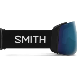 Smith 4D MAG XL Goggles- Goggles|Goggles