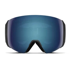 Smith 4D MAG XL Goggles- Goggles|Goggles