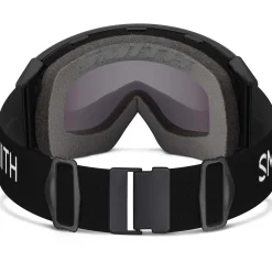 Smith 4D MAG XL Goggles- Goggles|Goggles