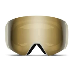 Smith 4D MAG XL Goggles- Goggles|Goggles