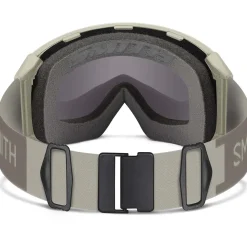 Smith 4D MAG XL Goggles- Goggles|Goggles