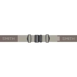 Smith 4D MAG XL Goggles- Goggles|Goggles
