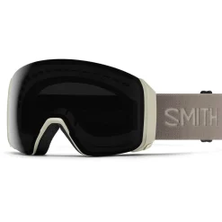 Smith 4D MAG XL Goggles- Goggles|Goggles