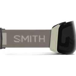 Smith 4D MAG XL Goggles- Goggles|Goggles