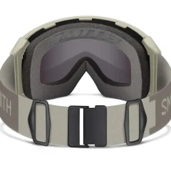 Smith 4D MAG XL Goggles- Goggles|Goggles
