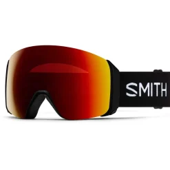 Smith 4D MAG XL Goggles- Goggles|Goggles