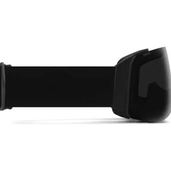 Smith 4D MAG XL Goggles- Goggles|Goggles