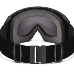 Smith 4D MAG XL Goggles- Goggles|Goggles