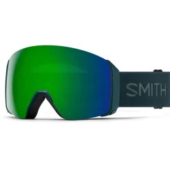 Smith 4D MAG XL Goggles- Goggles|Goggles