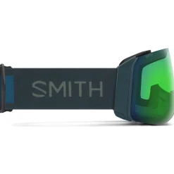 Smith 4D MAG XL Goggles- Goggles|Goggles