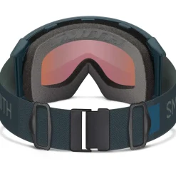 Smith 4D MAG XL Goggles- Goggles|Goggles