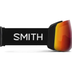 Smith 4D MAG XL Goggles- Goggles|Goggles