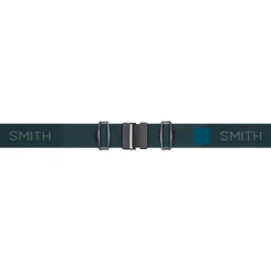 Smith 4D MAG XL Goggles- Goggles|Goggles