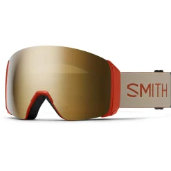 Smith 4D MAG XL Goggles- Goggles|Goggles