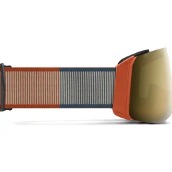 Smith 4D MAG XL Goggles- Goggles|Goggles