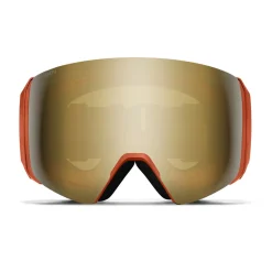 Smith 4D MAG XL Goggles- Goggles|Goggles