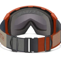 Smith 4D MAG XL Goggles- Goggles|Goggles
