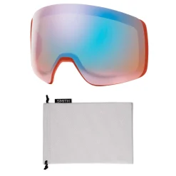 Smith 4D MAG XL Goggles- Goggles|Goggles