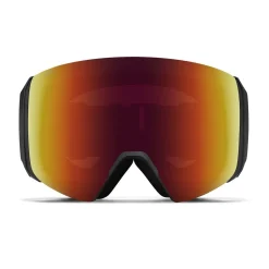 Smith 4D MAG XL Goggles- Goggles|Goggles