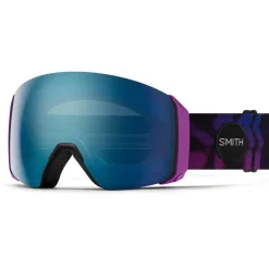 Smith 4D MAG XL Goggles- Goggles|Goggles