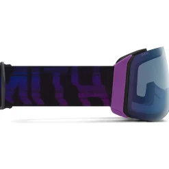 Smith 4D MAG XL Goggles- Goggles|Goggles