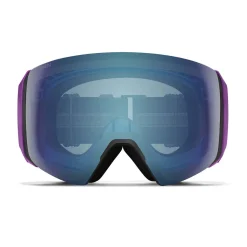Smith 4D MAG XL Goggles- Goggles|Goggles
