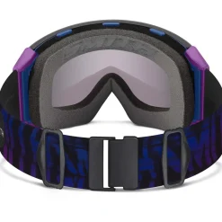 Smith 4D MAG XL Goggles- Goggles|Goggles