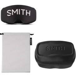 Smith 4D MAG XL Goggles- Goggles|Goggles