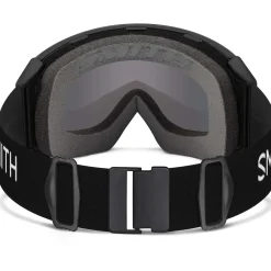Smith 4D MAG XL Goggles- Goggles|Goggles