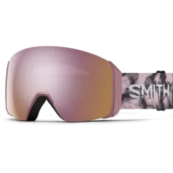 Smith 4D MAG XL Goggles- Goggles|Goggles