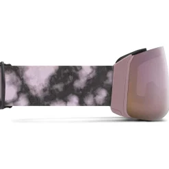 Smith 4D MAG XL Goggles- Goggles|Goggles