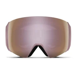 Smith 4D MAG XL Goggles- Goggles|Goggles