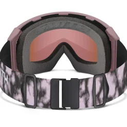 Smith 4D MAG XL Goggles- Goggles|Goggles