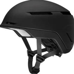 Smith Dispatch MIPS Bike Helmet- Helmets|Helmets
