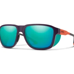 Smith Embark Sunglasses-Women Sunglasses|Sunglasses