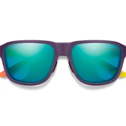 Smith Embark Sunglasses-Women Sunglasses|Sunglasses