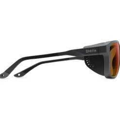 Smith Embark Sunglasses - Used-Women Sunglasses|Sunglasses