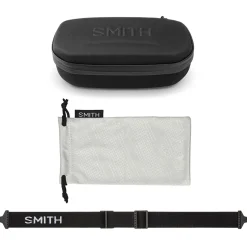 Smith Embark Sunglasses - Used-Women Sunglasses|Sunglasses