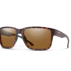 Smith Emerge Sunglasses-Women Sunglasses|Sunglasses
