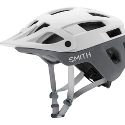 Smith Engage MIPS Bike Helmet- Helmets|Helmets