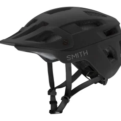 Smith Engage MIPS Bike Helmet- Helmets|Helmets