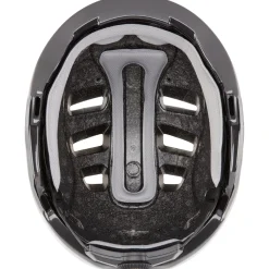 Smith Express Bike Helmet- Helmets|Helmets