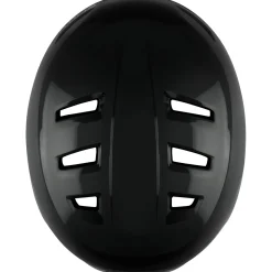 Smith Express Bike Helmet- Helmets|Helmets