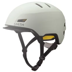 Smith Express MIPS Bike Helmet- Helmets|Helmets