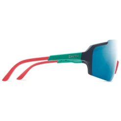 Smith Flywheel Sunglasses-Women Sunglasses|Sunglasses